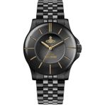 VIVIENNE WESTWOOD VV309BKBK Kadın Kol Saati
