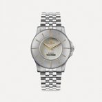 VIVIENNE WESTWOOD VV309CGSL Kadın Kol Saati