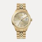 VIVIENNE WESTWOOD VV311CPGD Kadın Kol Saati
