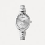 VIVIENNE WESTWOOD VV314SLSL Kadın Kol Saati