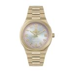 VIVIENNE WESTWOOD VV318MTGD Kadın Kol Saati