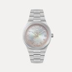 VIVIENNE WESTWOOD VV318MTSL Erkek Kol Saati