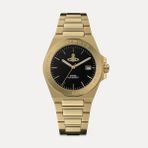 VIVIENNE WESTWOOD VV335BKGD Kadın Kol Saati