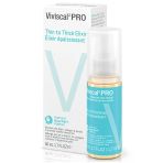 Viviscal Pro Saç Teli Kalınlaştırıcı Saç Serumu 50Ml