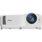 Vivitek DH2661Z 4000 Lümen Full Hd (4ke) Lazer Projeksiyon - Beyaz