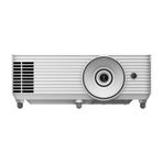 Vivitek Dh382 4500 Lümen Full Hd Projeksiyon