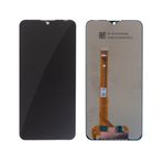 Vivo 1814 Y93 Y91 Y95 LCD Dokunmatik Ekran