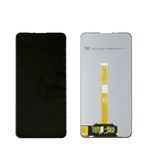 Vivo 1907_19 V1913A S1 LCD Dokunmatik Ekran