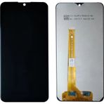 Vivo 1908 1823 Y90 LCD Dokunmatik Ekran
