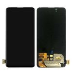 Vivo 1920 PD1945F_EX 1920_20 S1 Pro LCD Dokunmatik Ekran