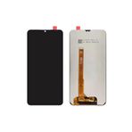 Vivo 1929 Y1S Lcd Dokunmatik Ekran