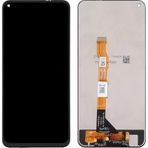 Vivo 1935 Y50 LCD Dokunmatik Ekran