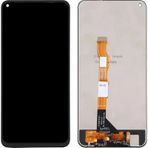 Vivo 1938 Y30 LCD Dokunmatik Ekran