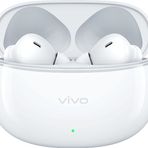 Vivo 3E Bluetooth Kulaklık