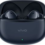 Vivo 3E Mavi Bluetooth Kulaklık