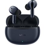 Vivo Buds Kozmik Mavi Bluetooth Kulaklık - Lacivert