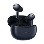 vivo Buds Kozmik Mavi Bluetooth Kulaklik