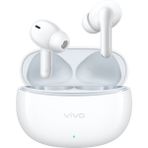 Vivo Buds Seramik Beyaz Bluetooth Kulaklık