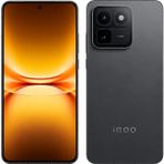 Vivo iQOO 15T 256GB