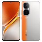 Vivo iQOO Neo 11