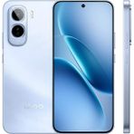 Vivo iQOO Z11 256GB