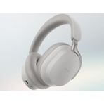 Vivo Over-Ear Bluetooth Kulaklık