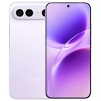 Vivo S50 Pro Mini