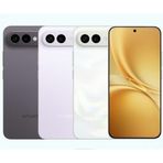 Vivo S60 128GB