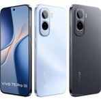 Vivo T5 Pro
