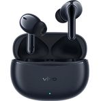 Vivo TWS Buds Kulak İçi Kulaklık Mavi