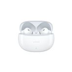 vivo TWS3E Kablosuz Akıllı kulaklık