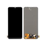Vivo V20 Lcd Dokunmatik Ekran
