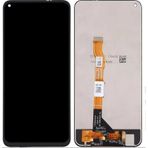 Vivo V2002A Y70S LCD Dokunmatik Ekran