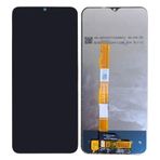 Vivo V2028 Y11S LCD Dokunmatik Ekran