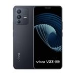 Vivo V23 256GB Siyah Yenilenmiş