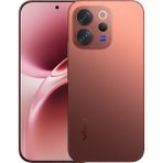 Vivo V70 256GB 12GB Ram