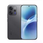 Vivo V70 Elite