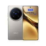 Vivo X200 Pro 512GB 16GB Ram