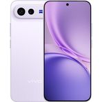 Vivo X300 FE