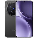 Vivo X500 Pro Max 256GB