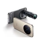 Vivo X500 Pro