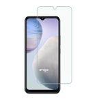 Vivo Y02 Ekran Koruyucu Nano Temperli Cam
