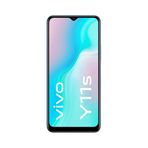 Vivo Y11s 32GB 3GB Ram Mavi