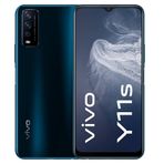 Vivo Y11s 32GB 3GB Ram Siyah