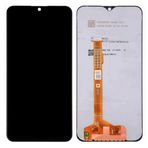 Vivo Y15 LCD Dokunmatik Ekran