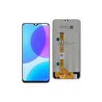 Vivo Y19 Lcd Dokunmatik Ekran 1915