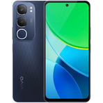 Vivo Y19s 256GB 8GB Ram Siyah