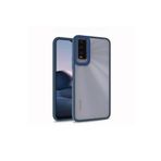 Vivo Y20 Kılıf Flora Buton Ve Kamera Tasarımlı Kapak + Ekran Koruma 1310