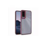 Vivo Y20 Kılıf Flora Buton Ve Kamera Tasarımlı Kapak + Ekran Koruma 1725