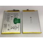 Vivo Y20 V2027 5000 mAh Batarya